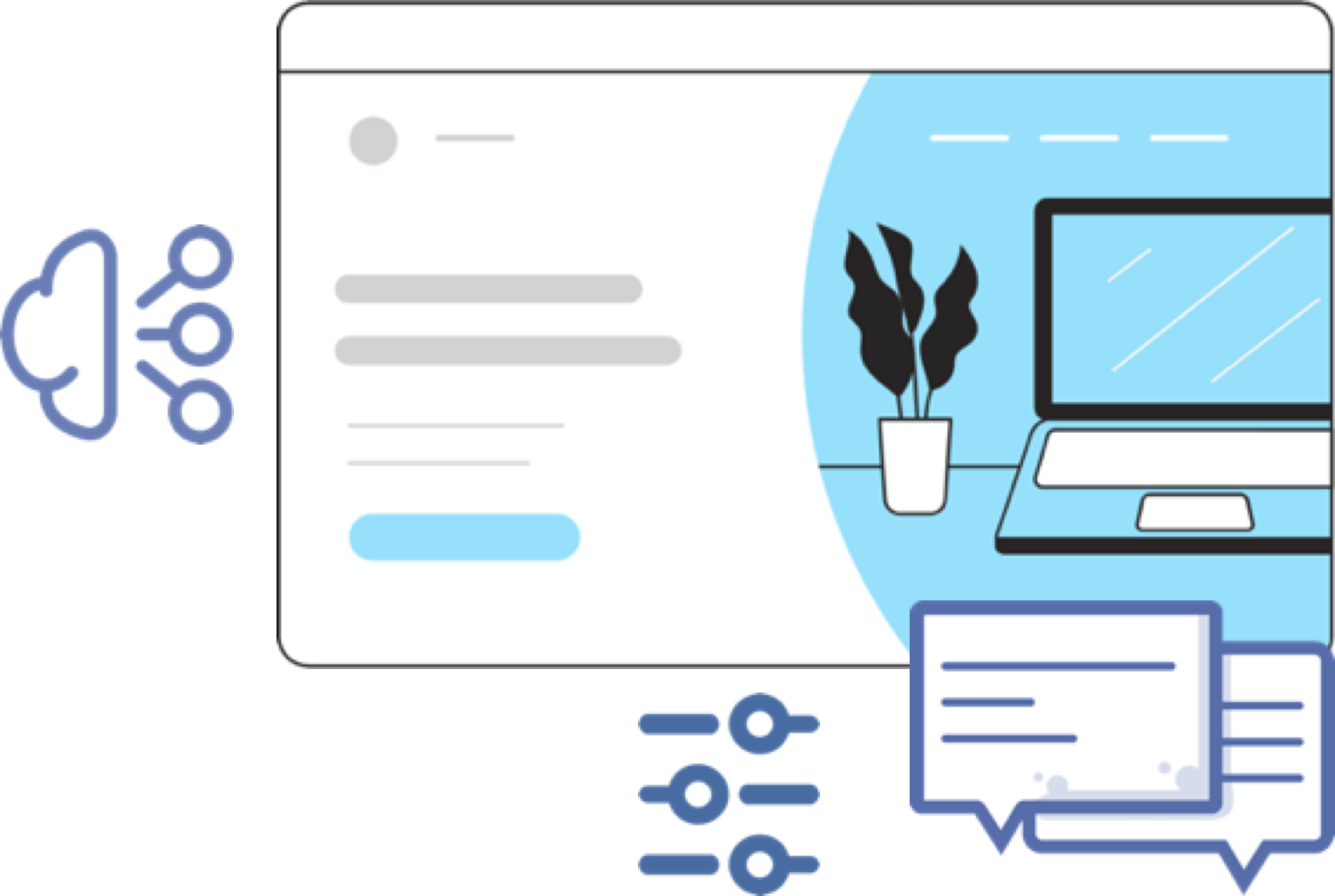 dashboard feature image