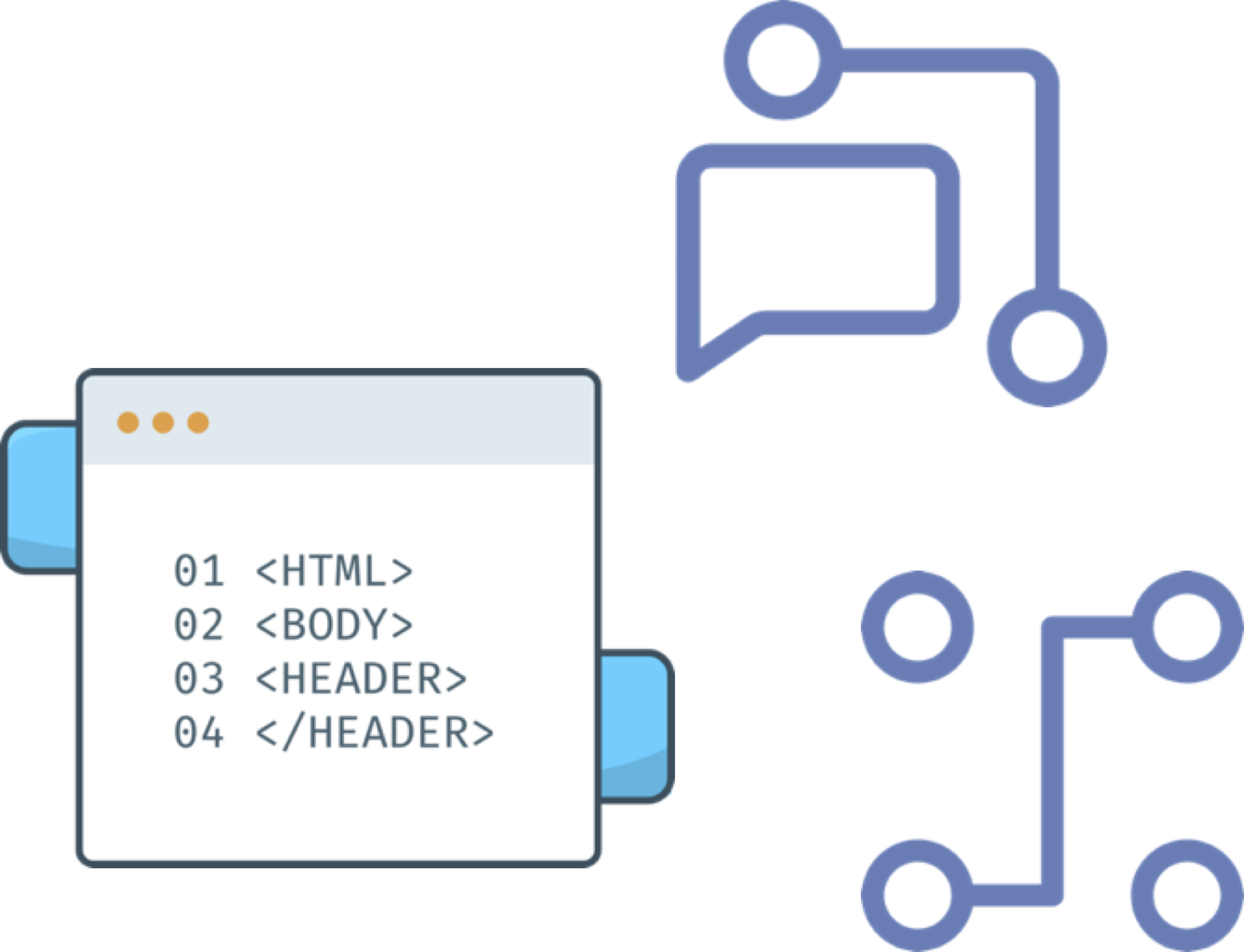 dashboard feature image